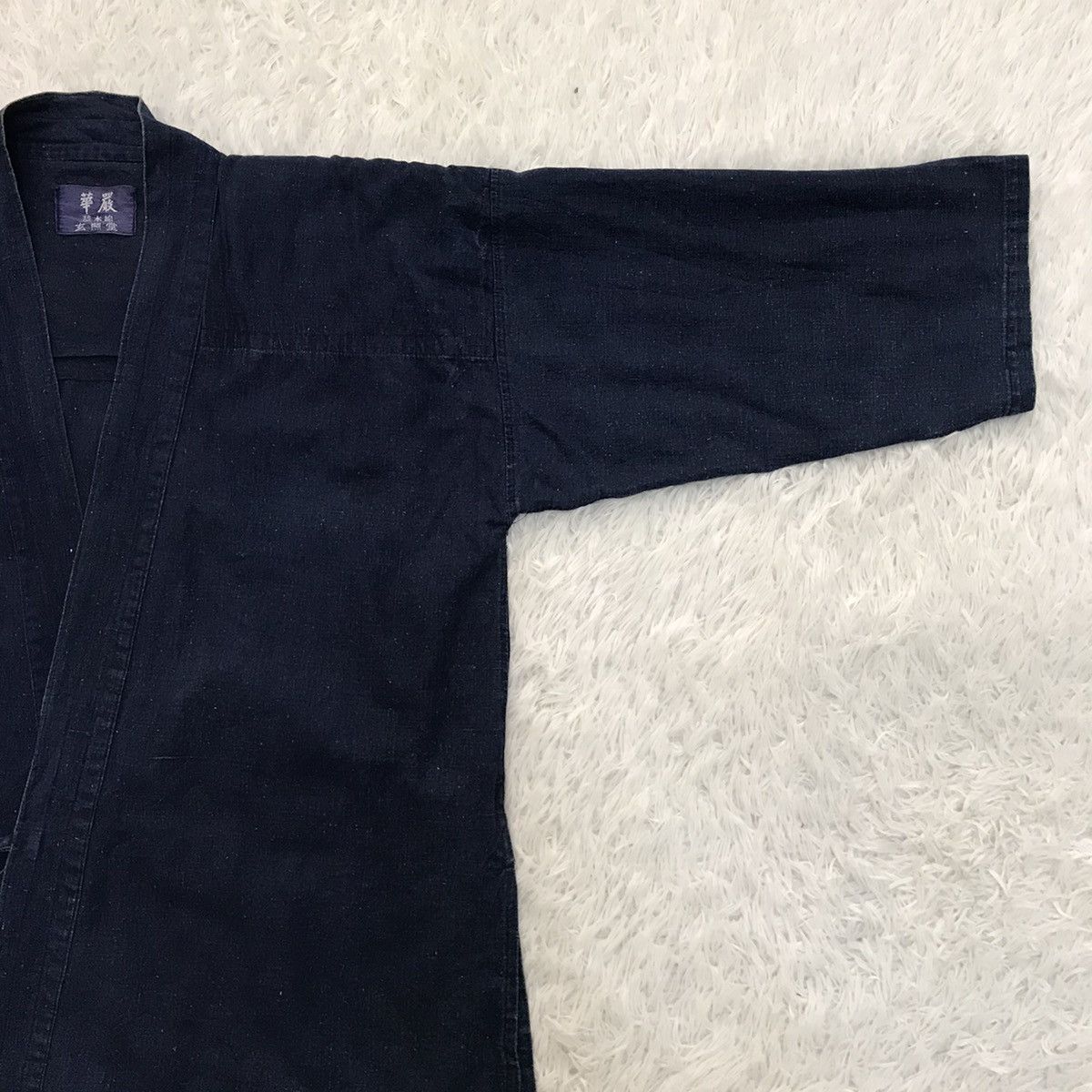 Japanese Brand Japanese Kimono Size US M / EU 48-50 / 2 - 5 Thumbnail