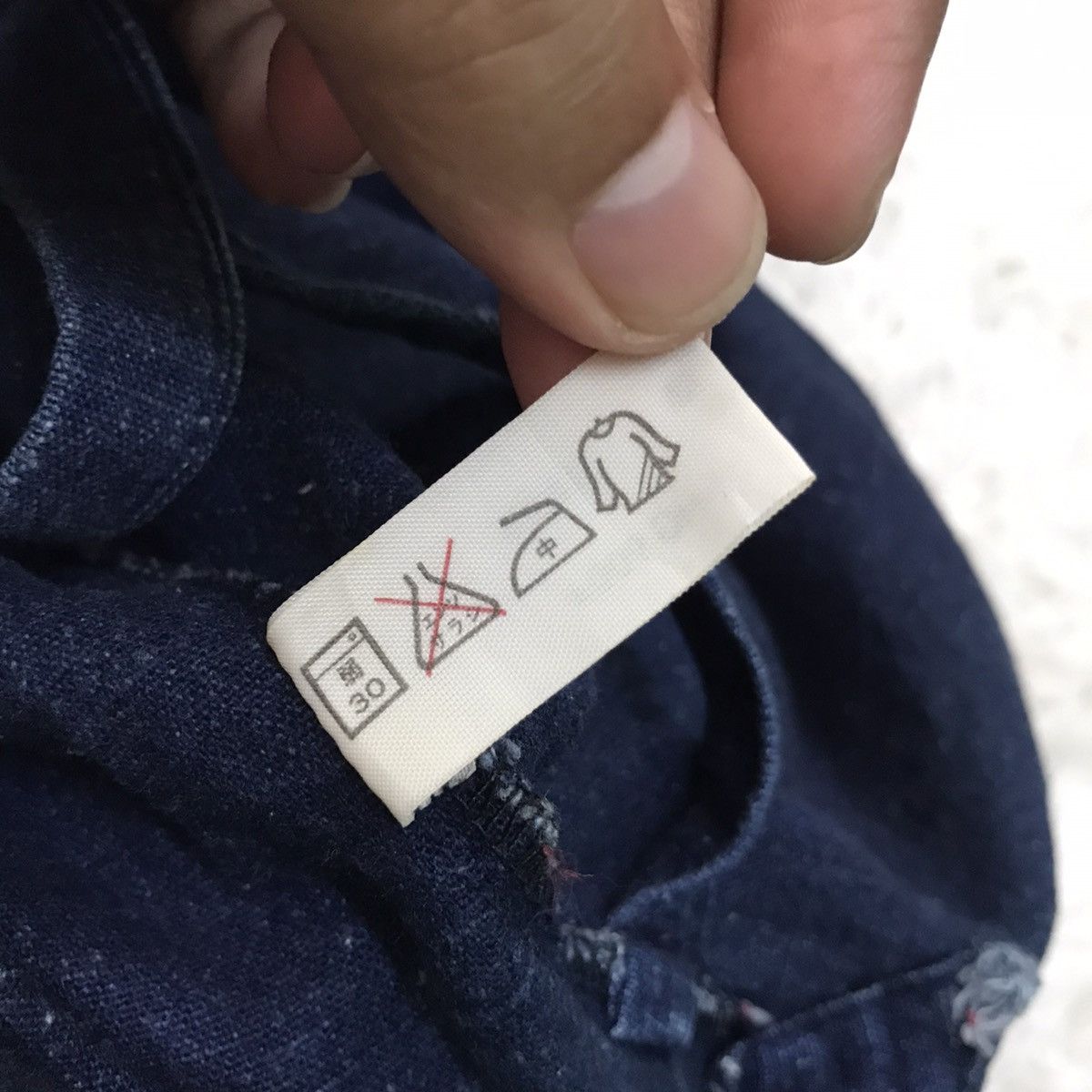 Japanese Brand Japanese Kimono Size US M / EU 48-50 / 2 - 13 Thumbnail
