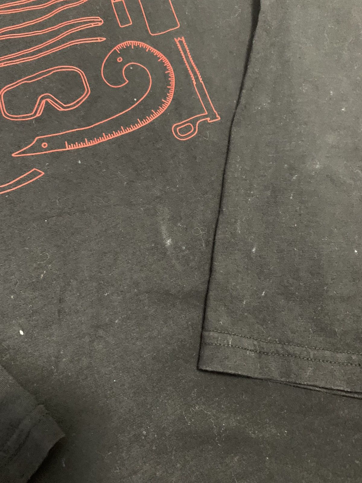 Arc'teryx Long sleeve Arc’teryx Size US M / EU 48-50 / 2 - 4 Thumbnail