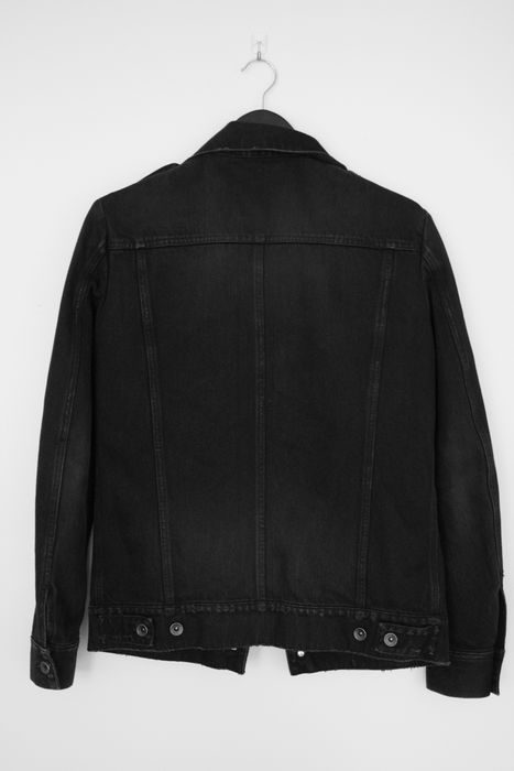 Attachment Utility Jacket | Grailed