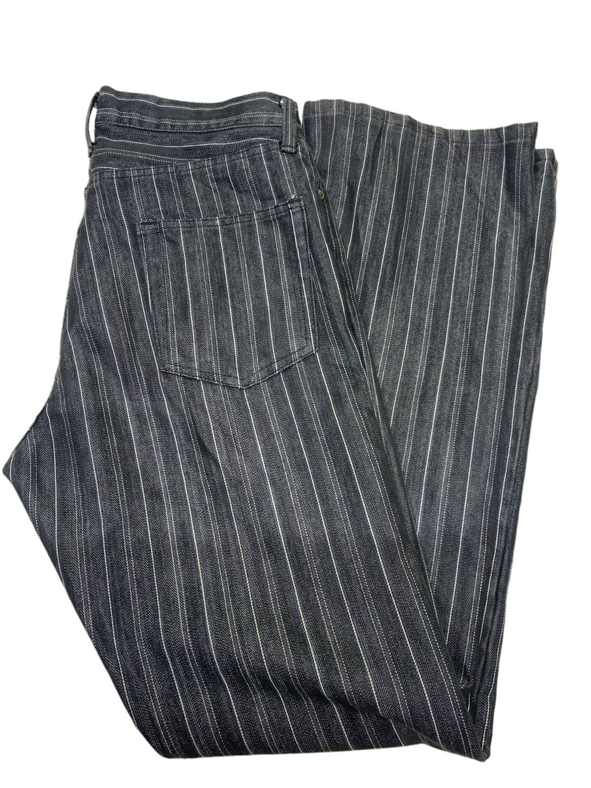 Designer Semantic design jeans Size US 32 / EU 48 - 5 Thumbnail