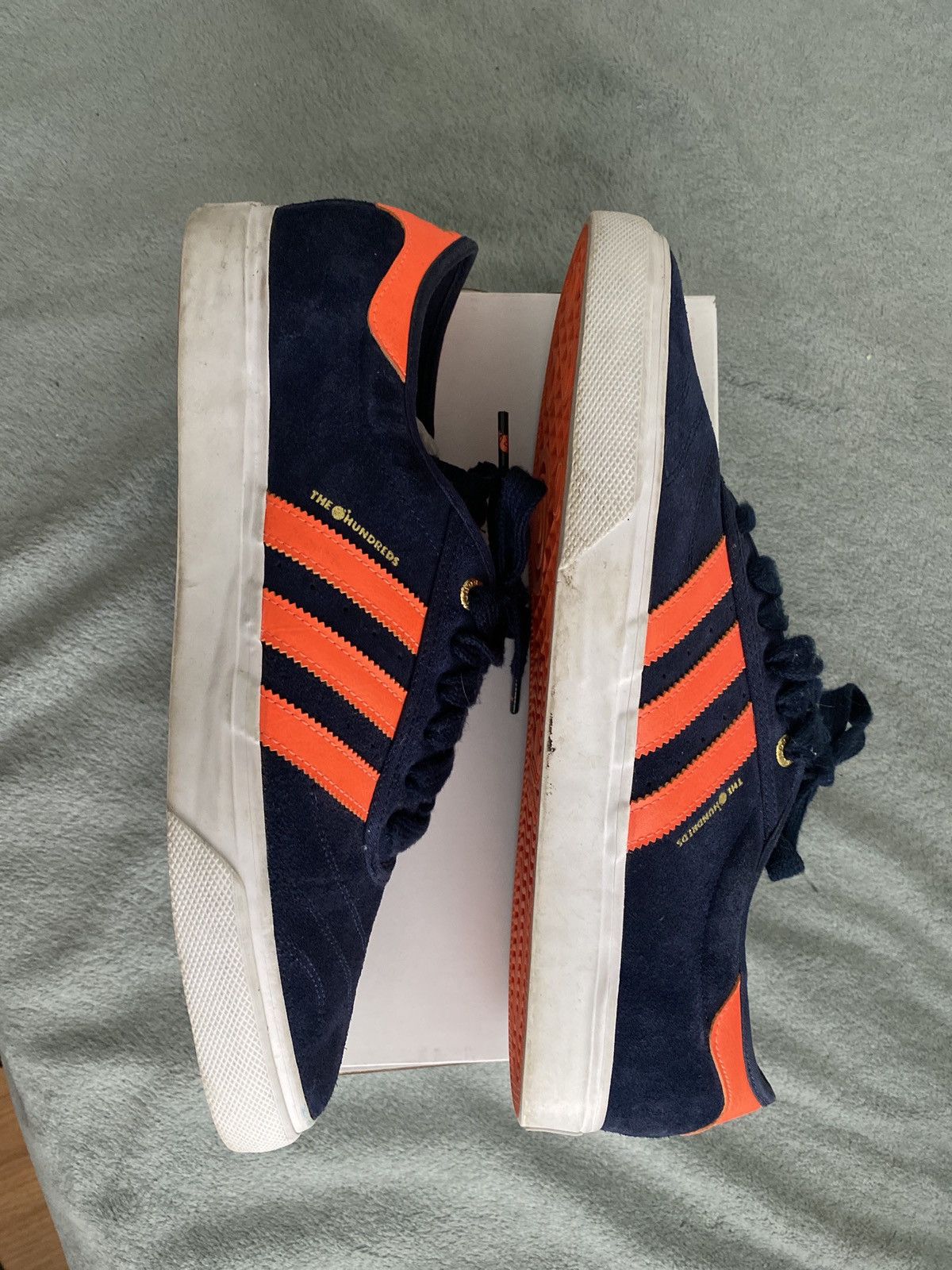 adidas gazelle silver green womens adidas Originals Palos Hills Shoe