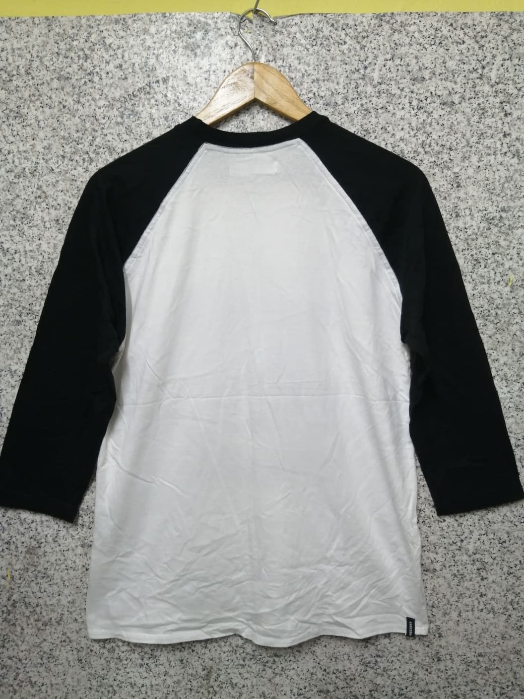 Band Tees × Vintage VINTAGE HANDSOME DEVILS CLUB VERY RARE Size US M / EU 48-50 / 2 - 2 Thumbnail