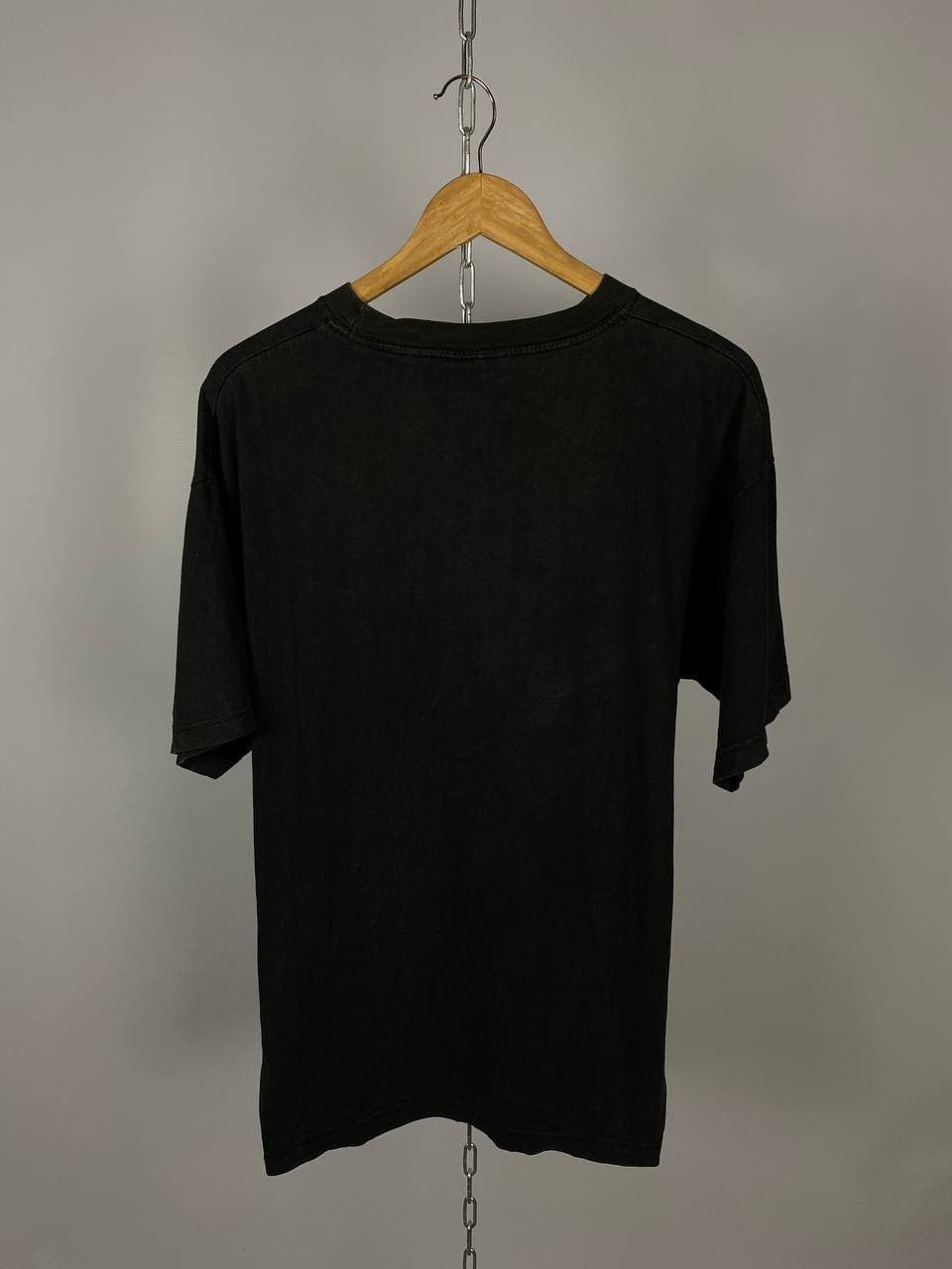 Band Tees Die Toten Hosen band tee rock vintage short sleeve size XL Size US XL / EU 56 / 4 - 5 Thumbnail