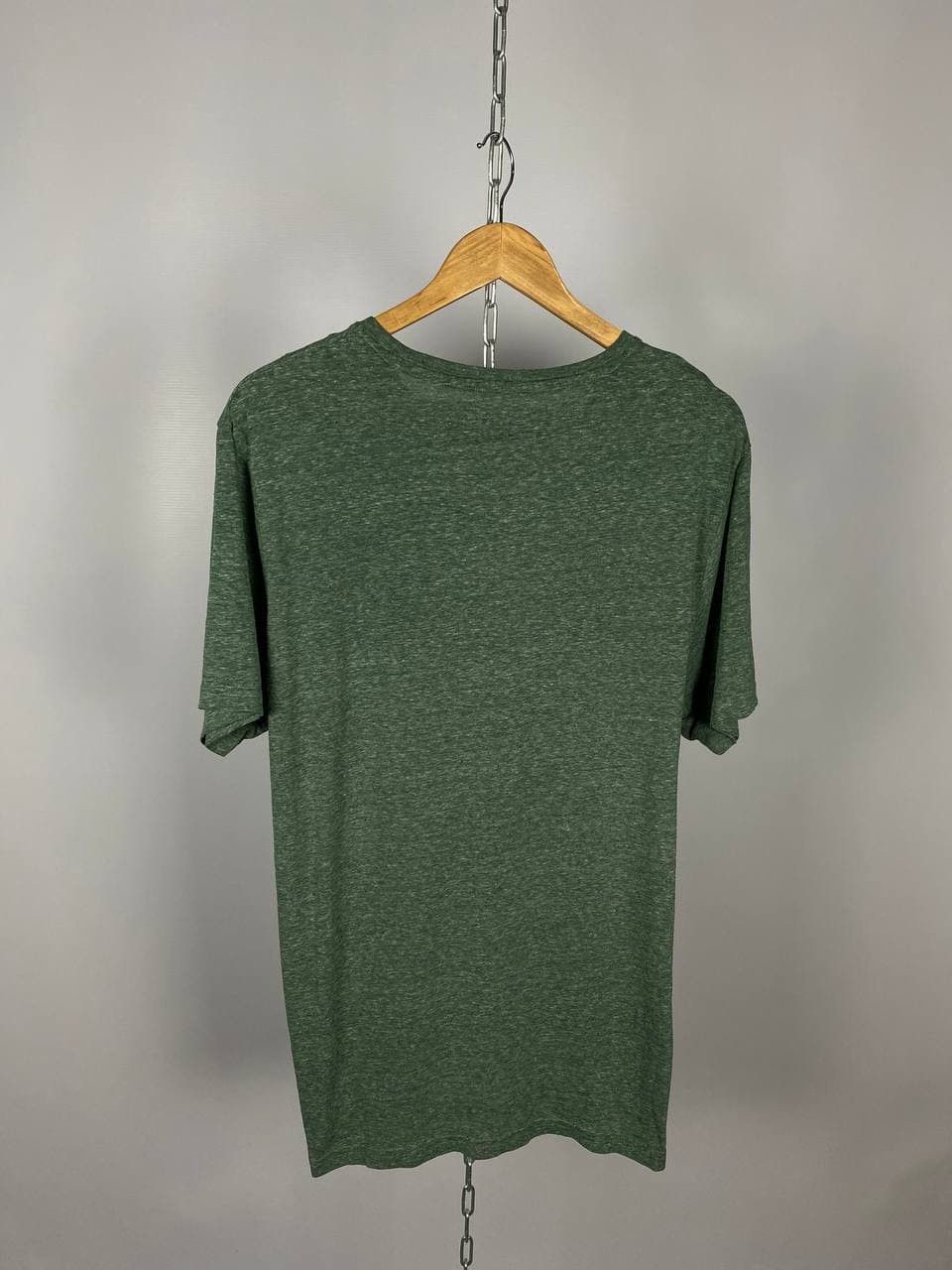 Bob Marley Bob Marley band tees vintage short sleeve T-shirt size XL Size US XL / EU 56 / 4 - 6 Thumbnail