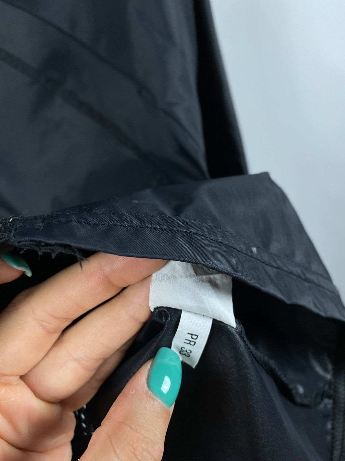 Other Castelli light Jacket full zip size M Size US M / EU 48-50 / 2 - 5 Thumbnail