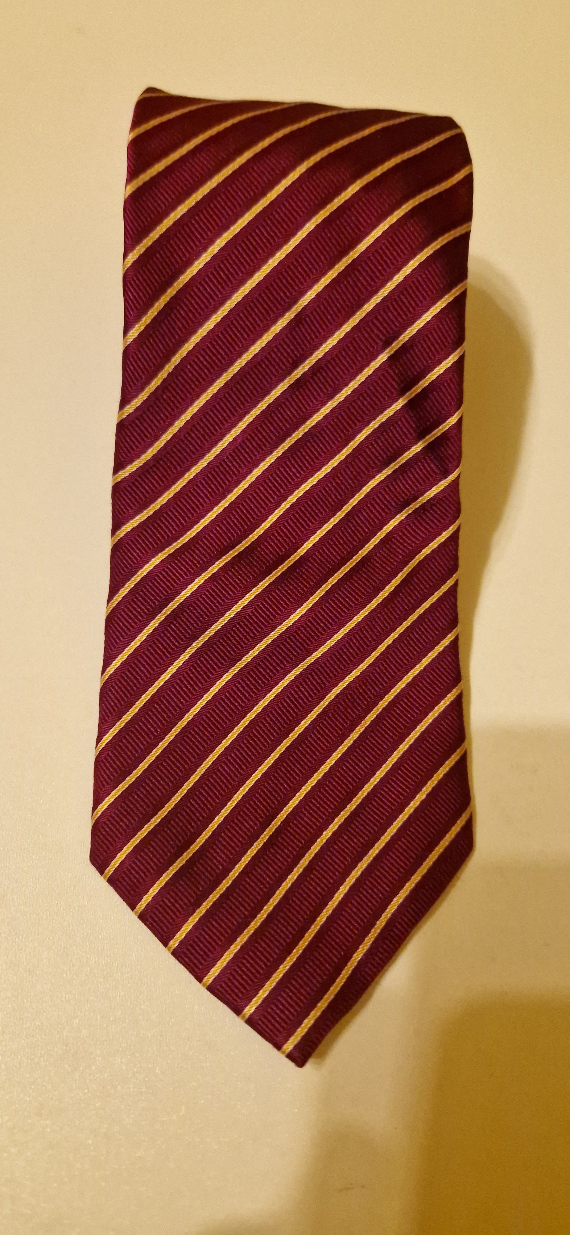 tyrwhitt ties