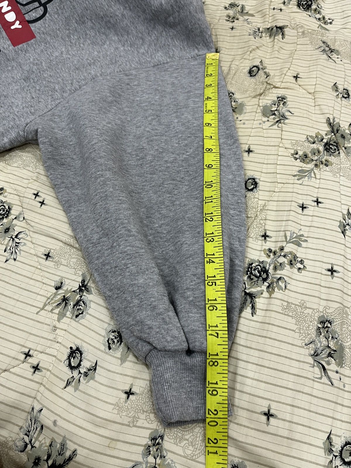 Anime × Japanese Brand (Ww). HELLO MANDY X SANRIO CHARACTER Size US L / EU 52-54 / 3 - 13 Thumbnail