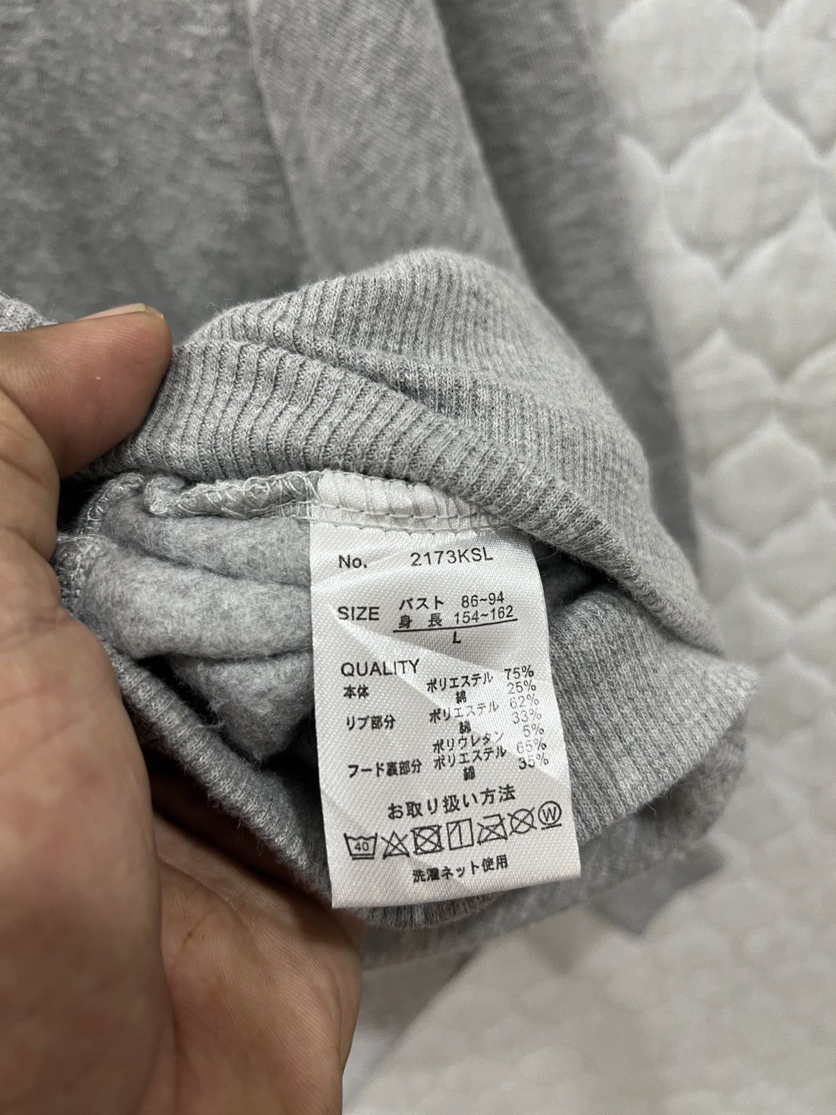 Anime × Japanese Brand (Ww). HELLO MANDY X SANRIO CHARACTER Size US L / EU 52-54 / 3 - 9 Thumbnail