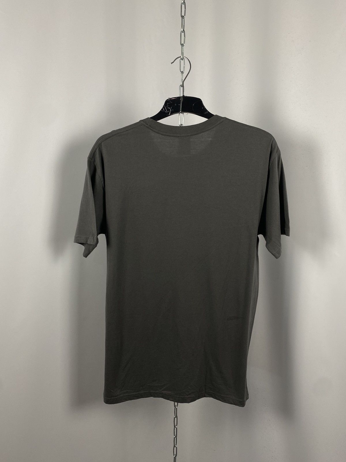 Pink Floyd Pink Floyd vintage big logo band T-shirts rock tee size L Size US L / EU 52-54 / 3 - 7 Thumbnail