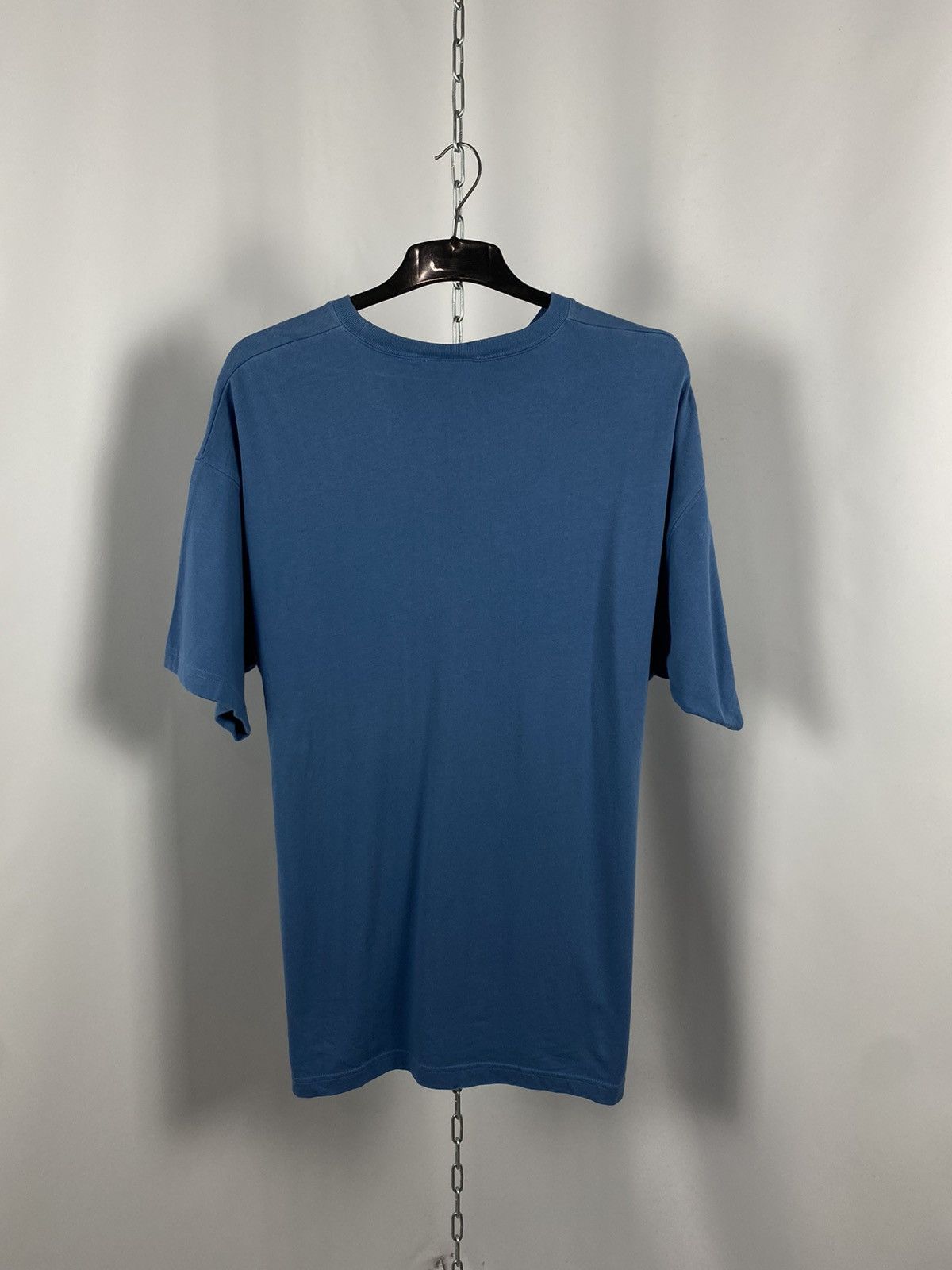 Vintage Looney Tunes vintage T-shirts blue size XXL Size US XXL / EU 58 / 5 - 5 Thumbnail