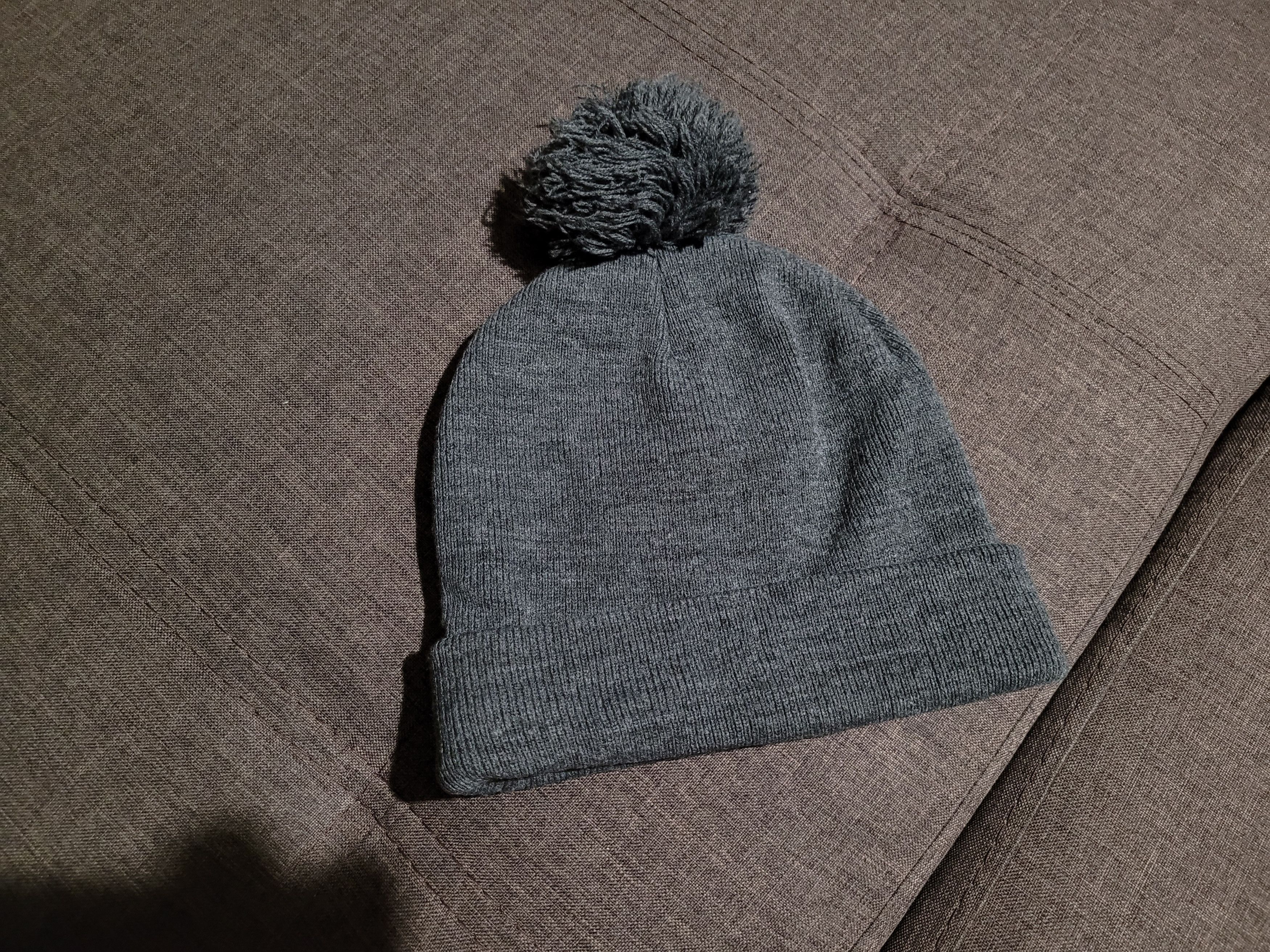 Adidas Vintage Adidas Originals hat Size ONE SIZE - 3 Thumbnail