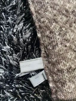Number (N)ine × Takahiromiyashita The Soloist. Neck Warmer Size ONE SIZE - 7 Thumbnail