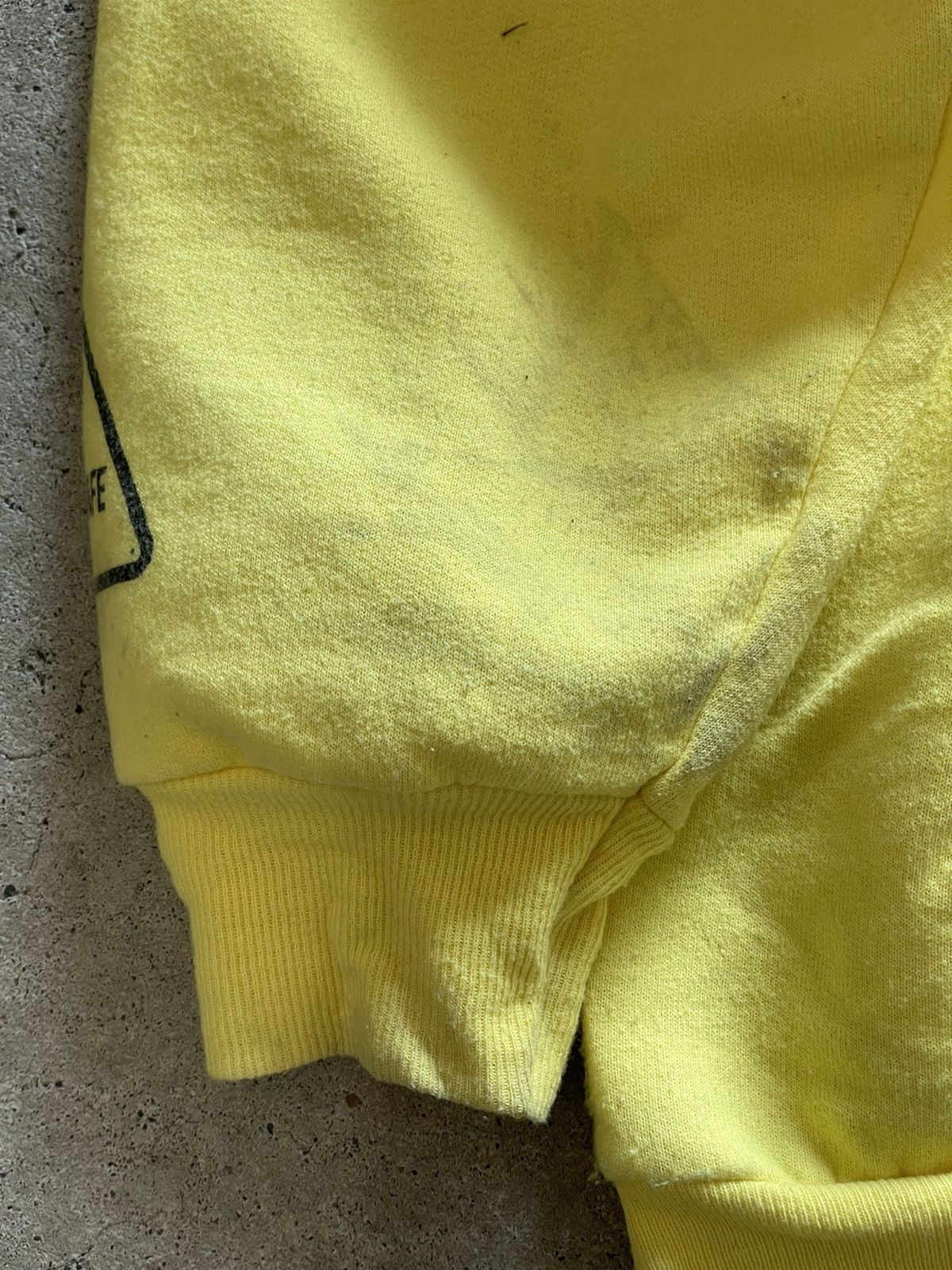 Future × Hanes Future Nobody’s Safe Tour Hoodie Size US XL / EU 56 / 4 - 5 Thumbnail