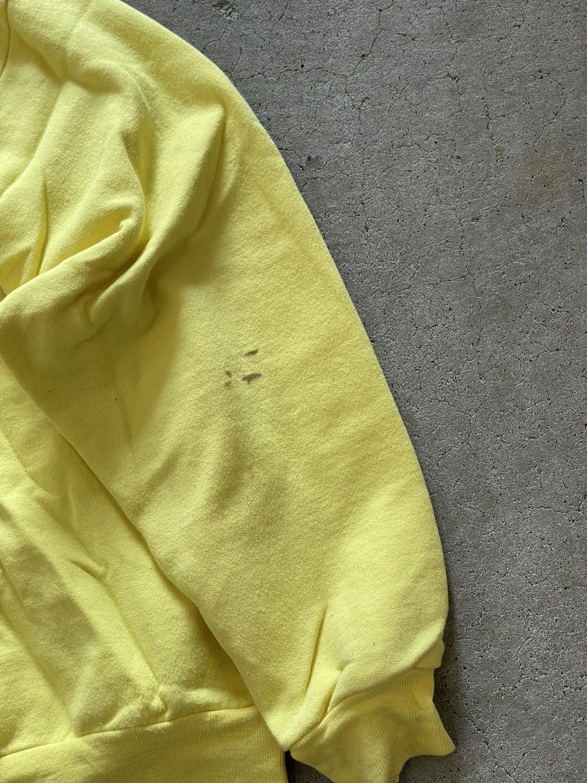 Future × Hanes Future Nobody’s Safe Tour Hoodie Size US XL / EU 56 / 4 - 6 Thumbnail