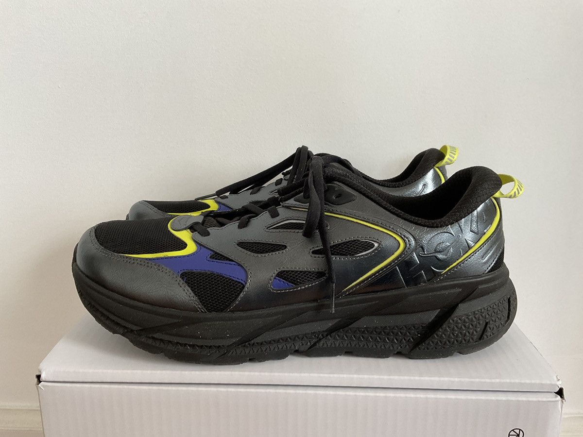 PLN-40014 ( Brand: SUZY )