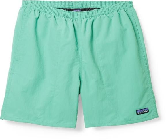 Patagonia Patagonia Baggies Shorts Men's 5" Inseam Grailed