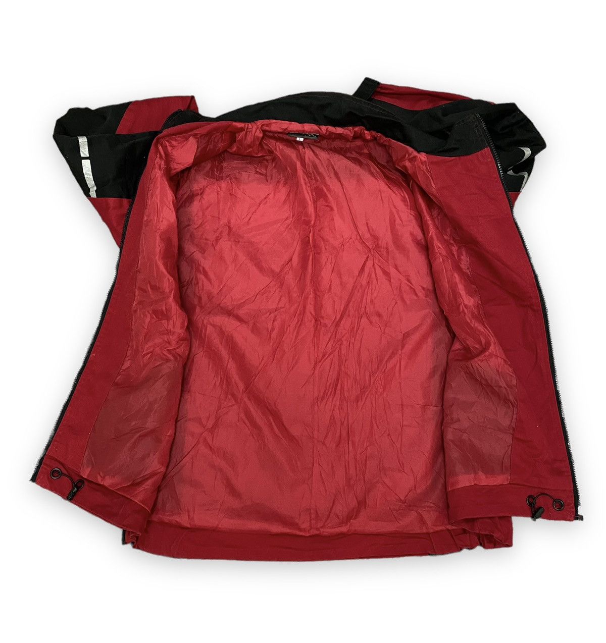Uniform Wares × Vintage Vintage McDonald’s Apparel Collection Uniform Size US L / EU 52-54 / 3 - 5 Thumbnail