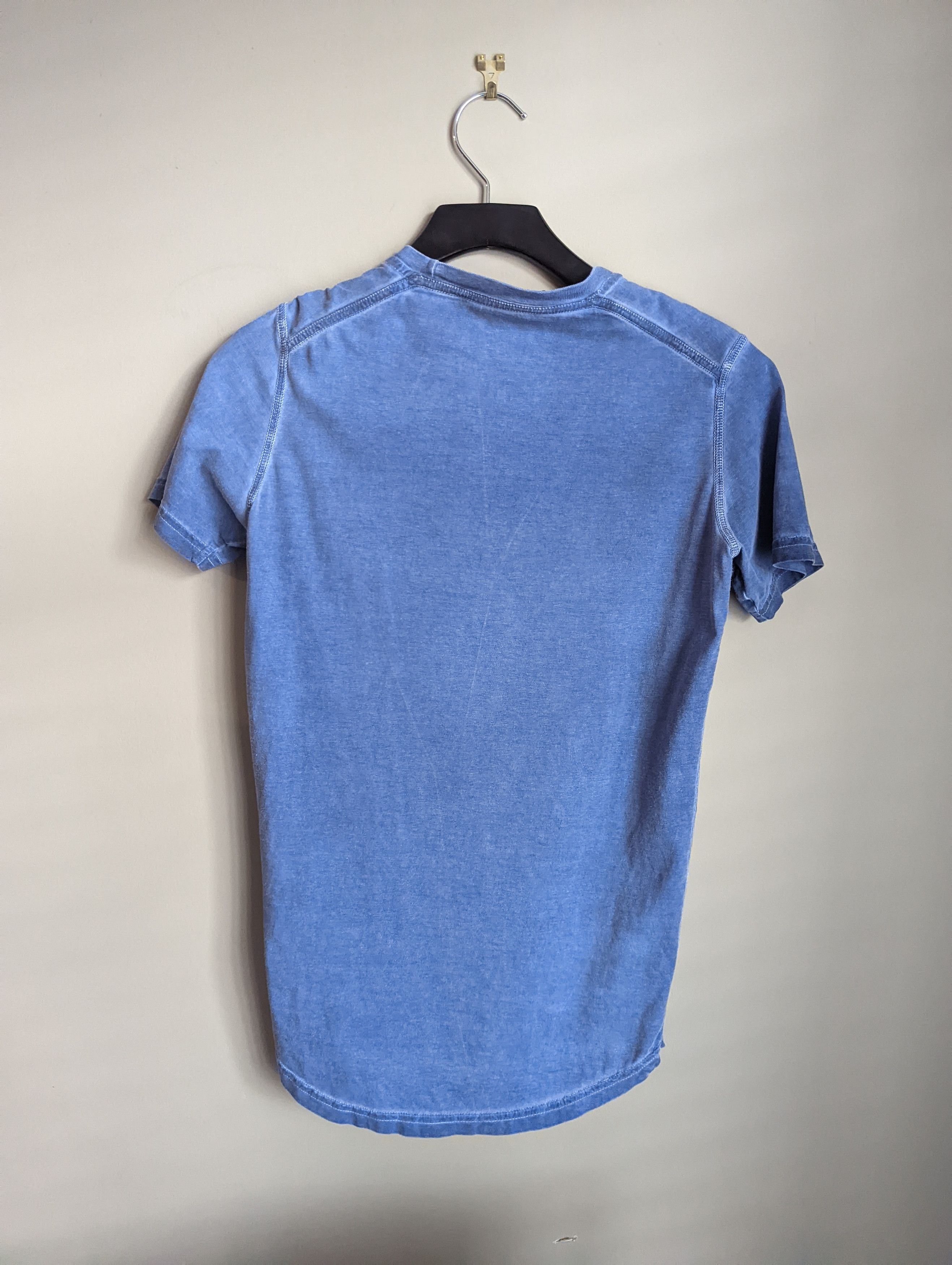 Dsquared2 "Severely Punished" T-Shirt Size US S / EU 44-46 / 1 - 3 Thumbnail