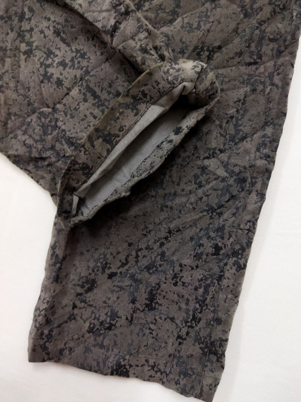 Jean Paul Gaultier Vintage GAULTIER HOMME OBJET Jeans Size US 33 - 7 Thumbnail