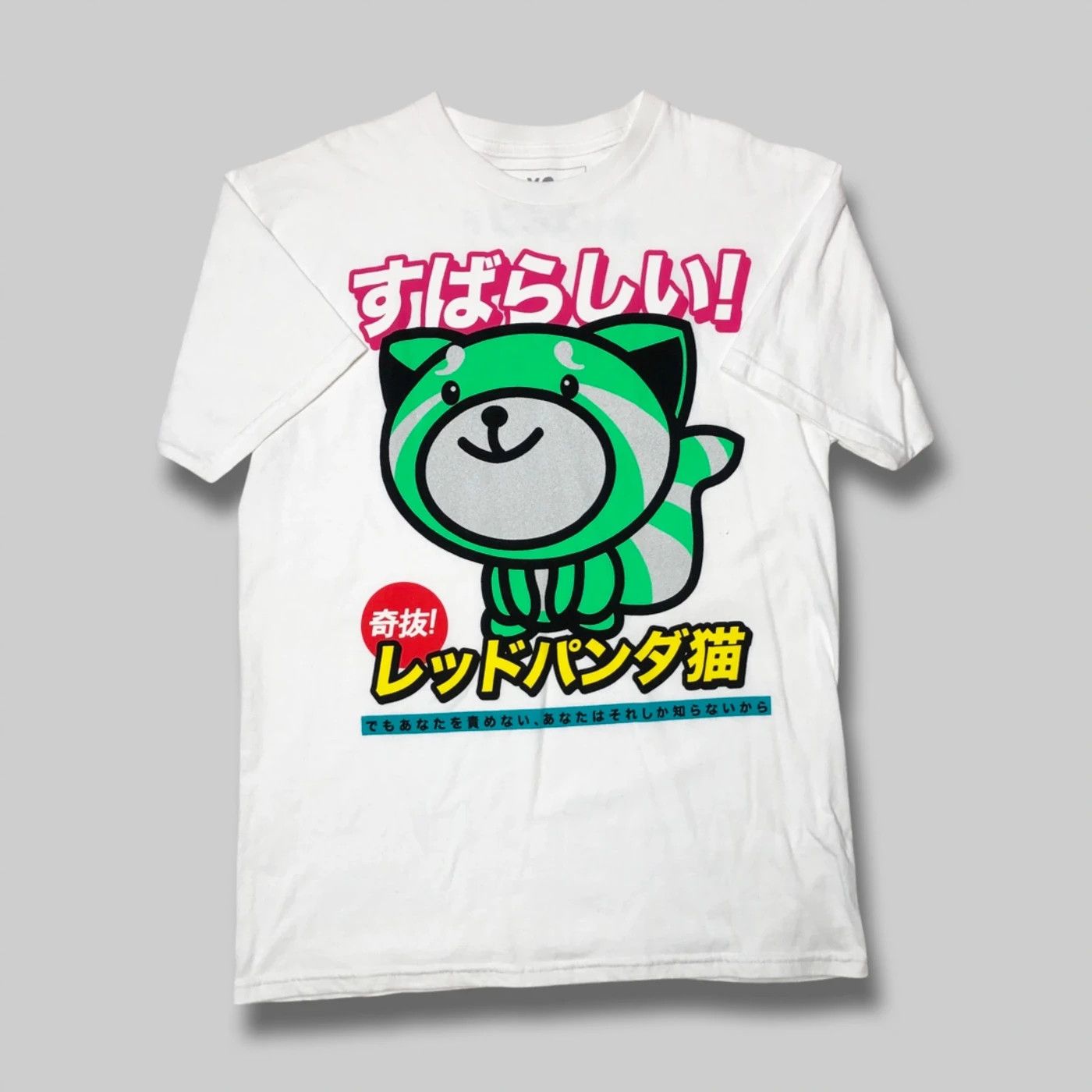 The Weeknd THE WEEKND OFFICIAL ISSUE XO KISS LAND 2013 OG TEE T-SHIRT Size US L / EU 52-54 / 3 - 2 Thumbnail