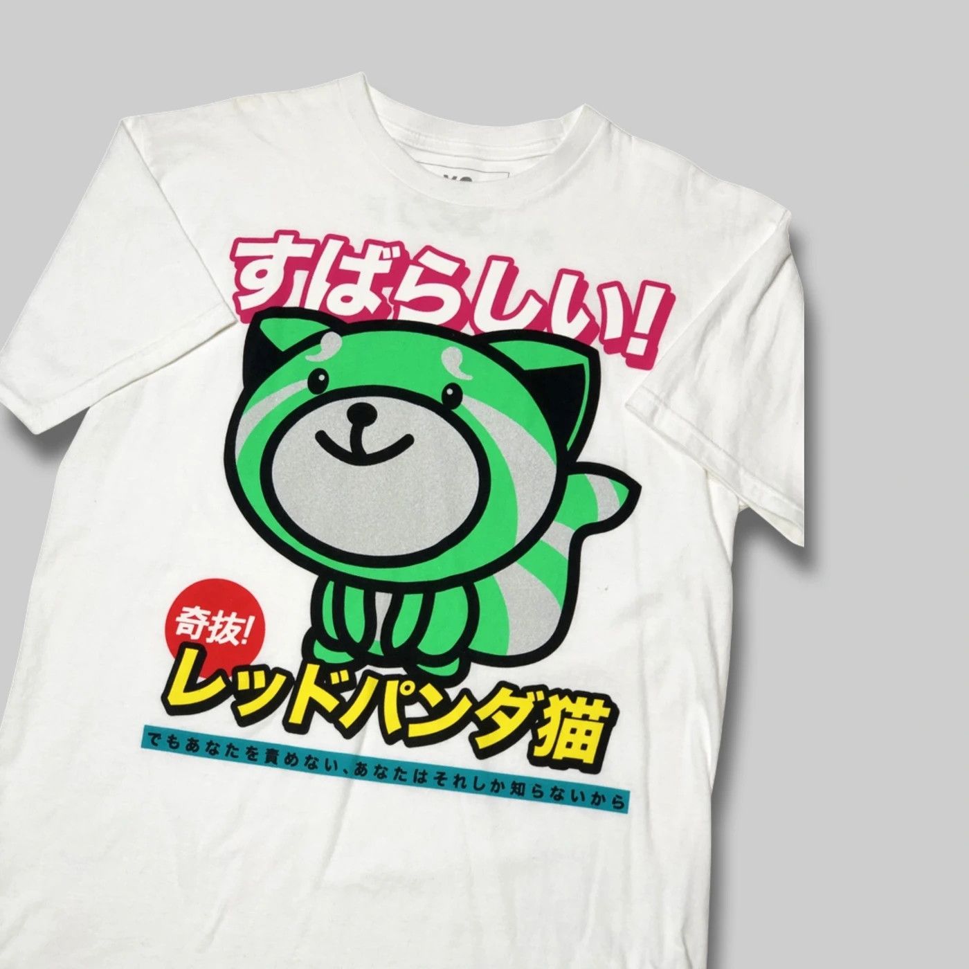 The Weeknd THE WEEKND OFFICIAL ISSUE XO KISS LAND 2013 OG TEE T-SHIRT Size US L / EU 52-54 / 3 - 5 Thumbnail