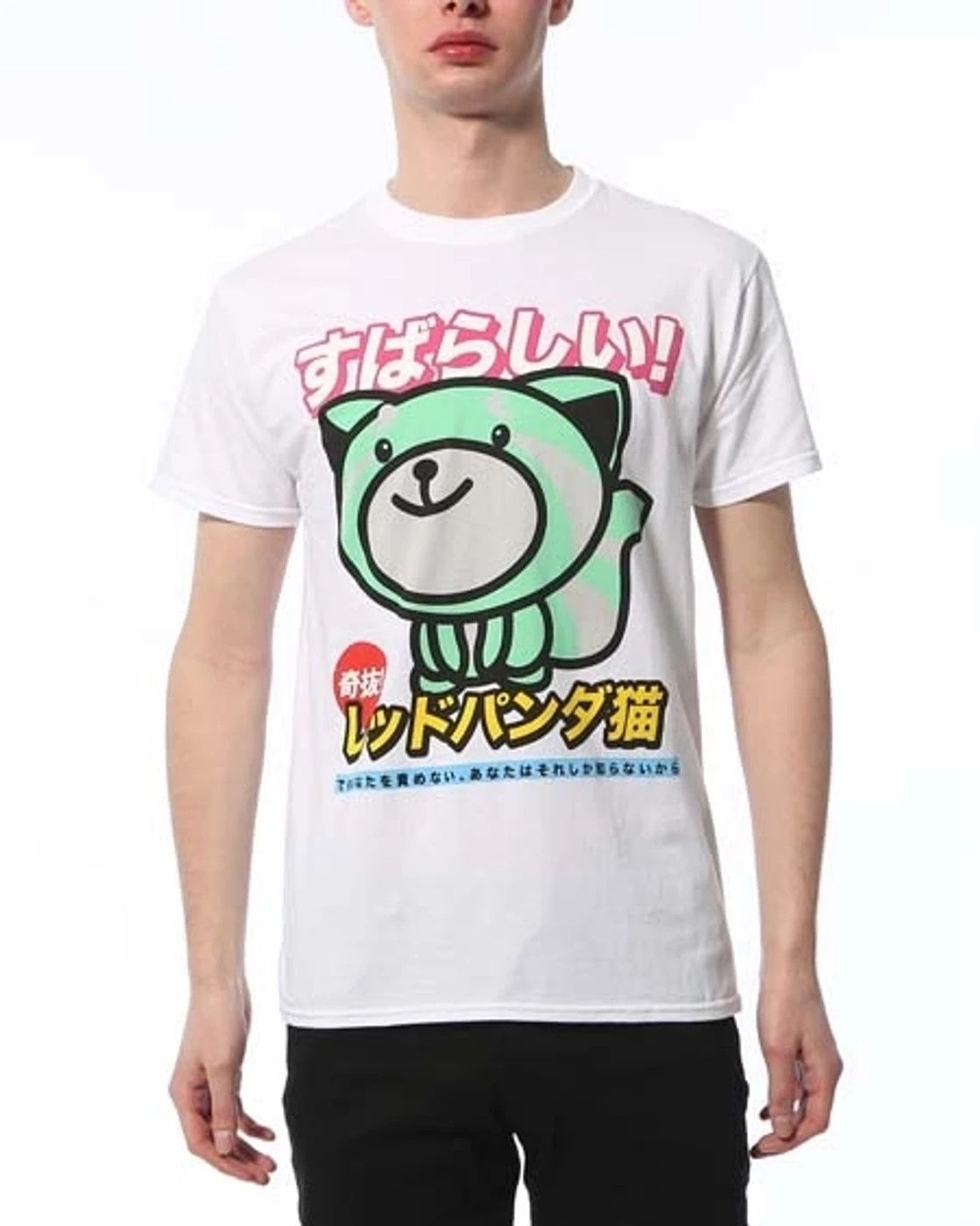 The Weeknd THE WEEKND OFFICIAL ISSUE XO KISS LAND 2013 OG TEE T-SHIRT Size US L / EU 52-54 / 3 - 8 Thumbnail