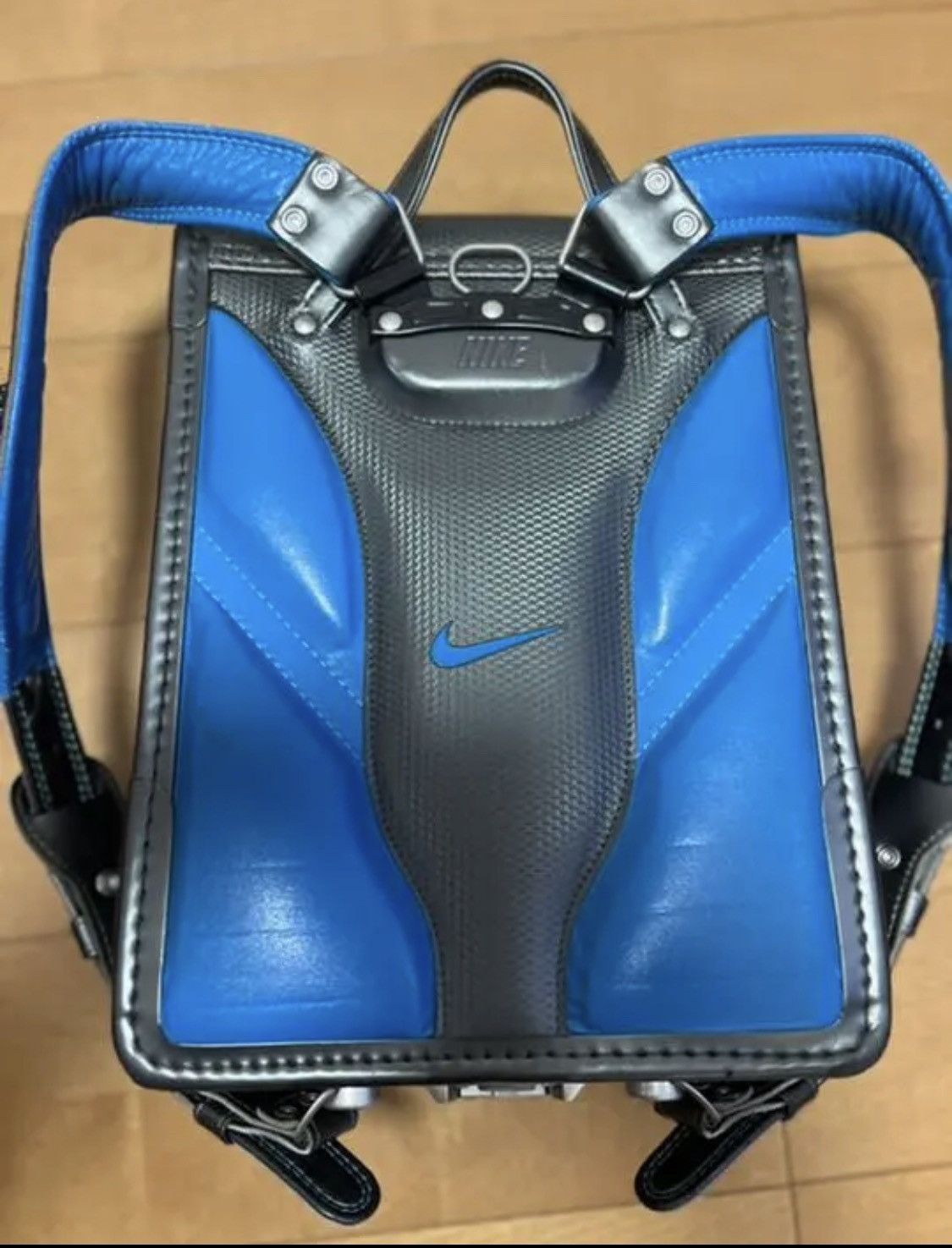 Nike Nike Randoseru Japanese Backpack Grailed