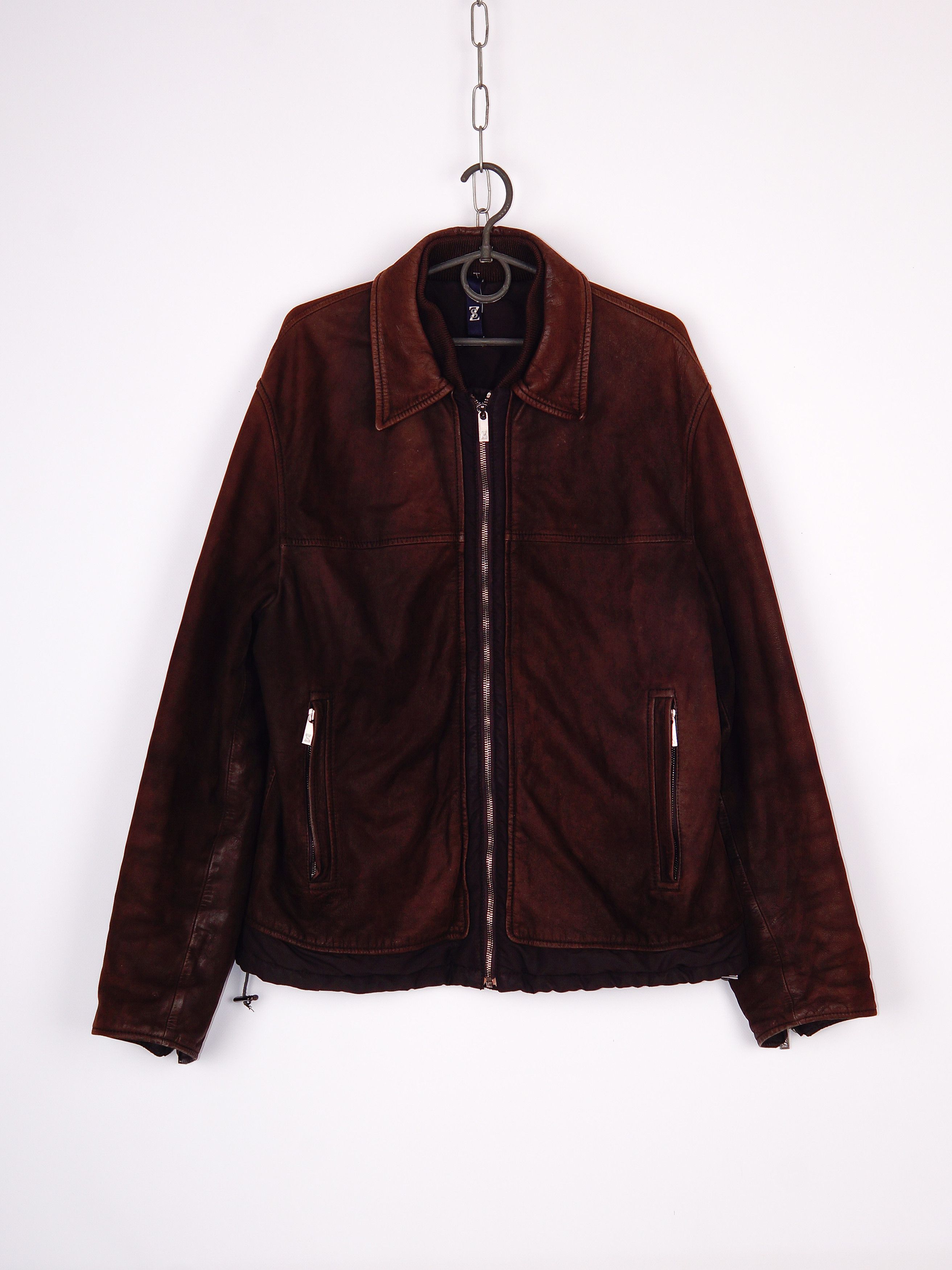 Z intelligence overview