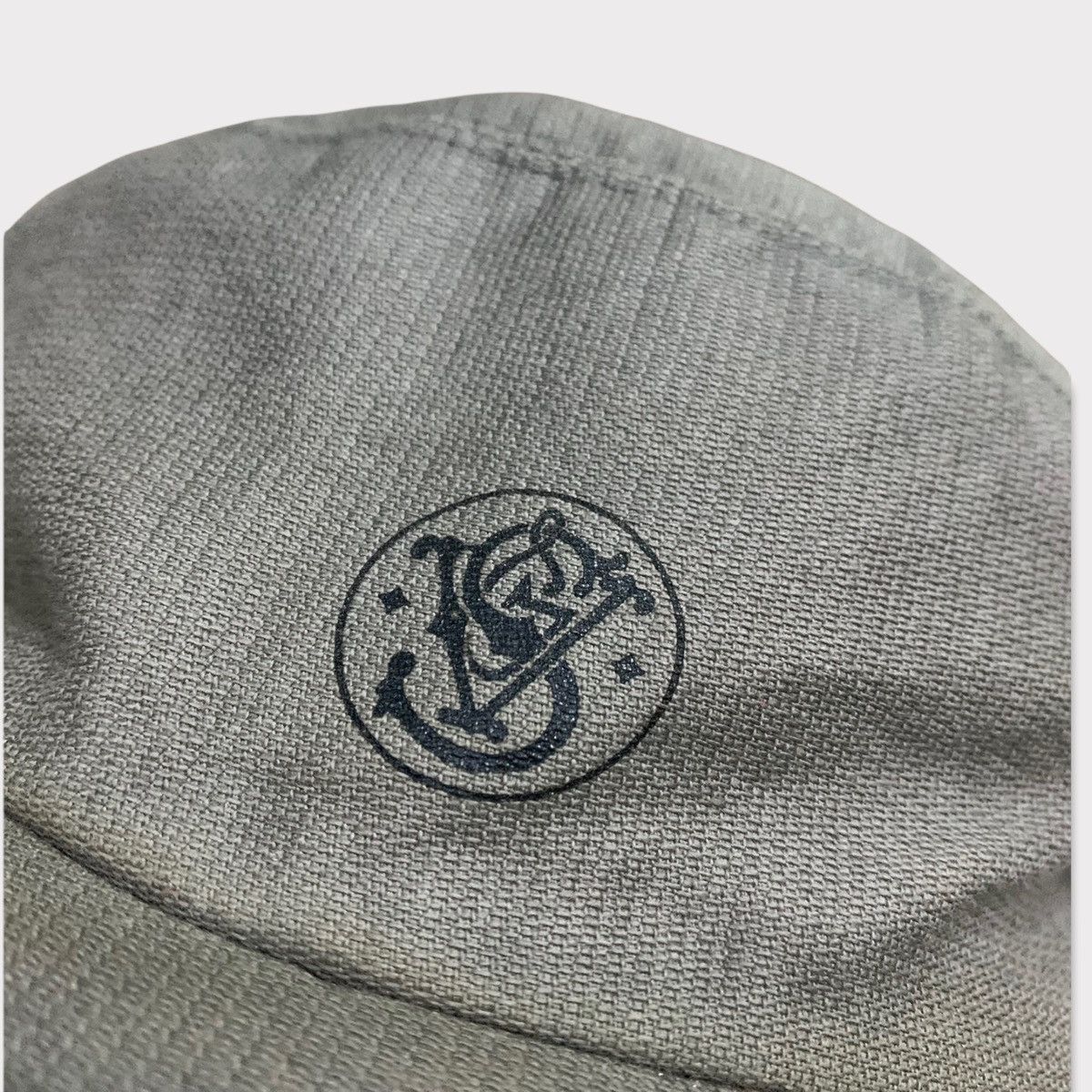 Designer × Japanese Brand × Neighborhood NEIGHBORHOOD CAP Size ONE SIZE - 2 Thumbnail