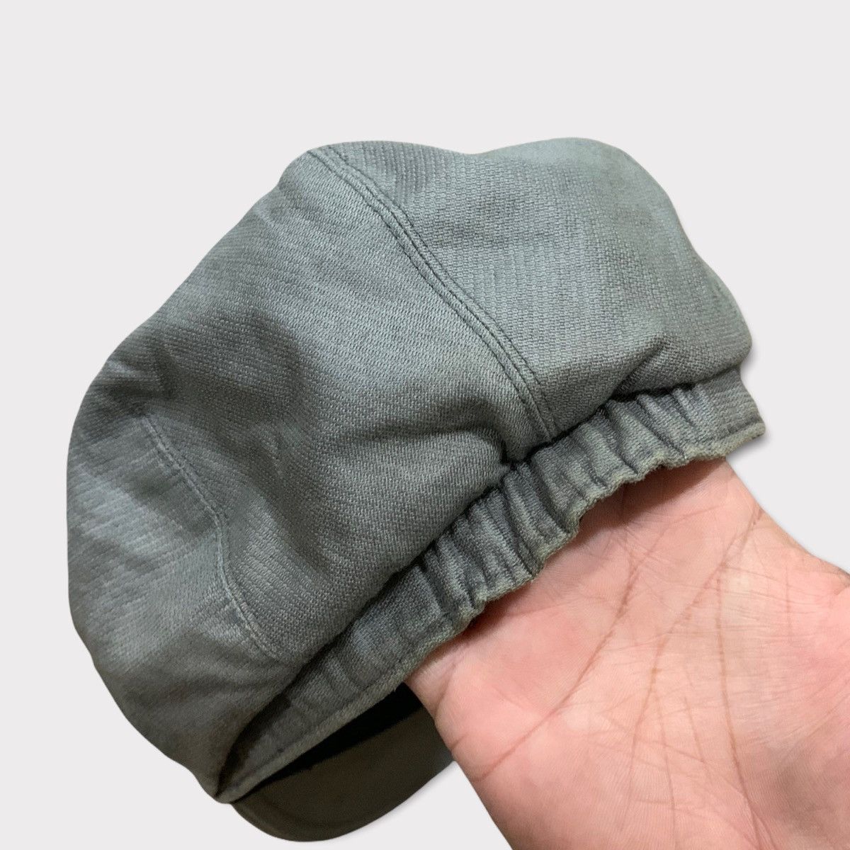 Designer × Japanese Brand × Neighborhood NEIGHBORHOOD CAP Size ONE SIZE - 3 Thumbnail