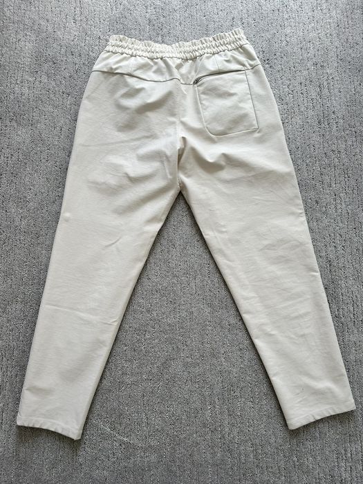 Lululemon Utilitech Pull On Relaxed Fit Pant | Grailed