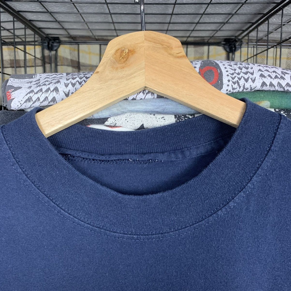 Grailed × The Simpsons × Vintage vintage simpons american iddle Size US M / EU 48-50 / 2 - 5 Thumbnail