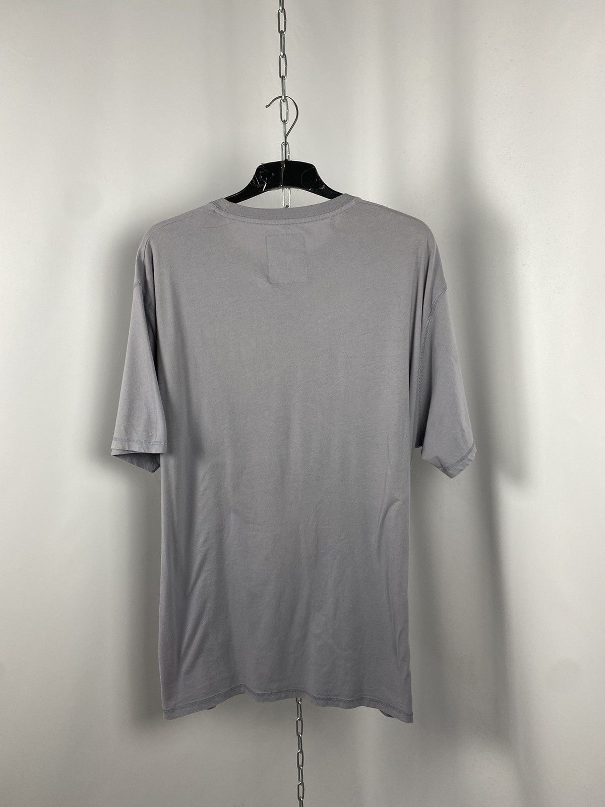 Vintage Thurder tee T-shirts vintage size 3XL Size US XXL / EU 58 / 5 - 6 Thumbnail