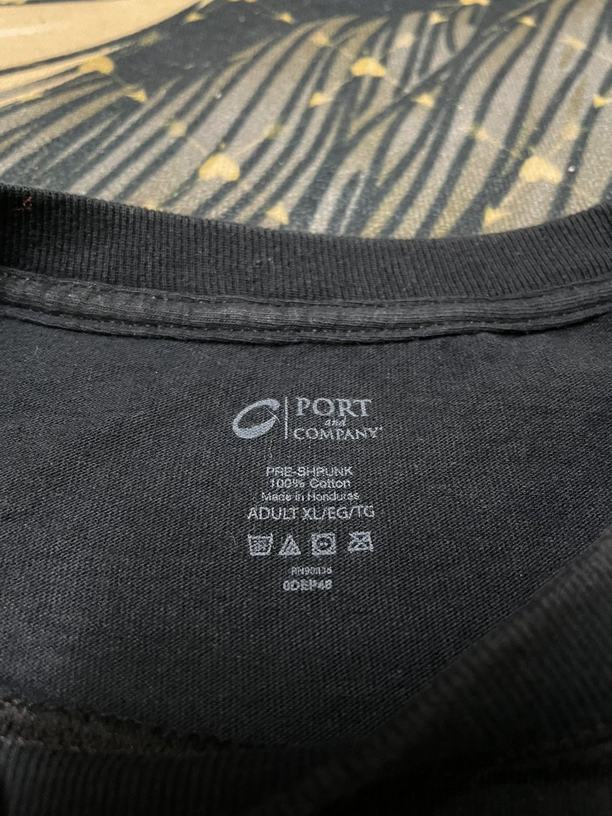 Japanese Brand × Vintage Vintage Mitsubishi Laser Machine 2014 Size US XL / EU 56 / 4 - 5 Thumbnail