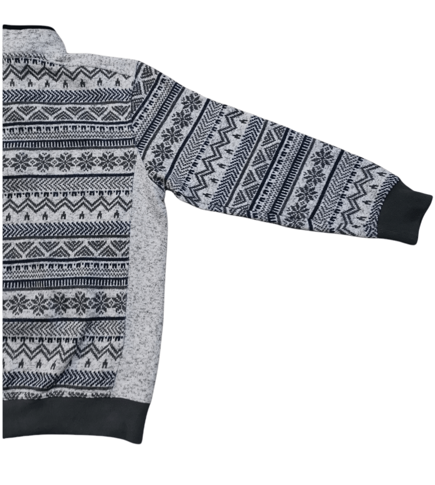 Golden Bear Vintage Golden Bear Navajo Size US L / EU 52-54 / 3 - 5 Thumbnail