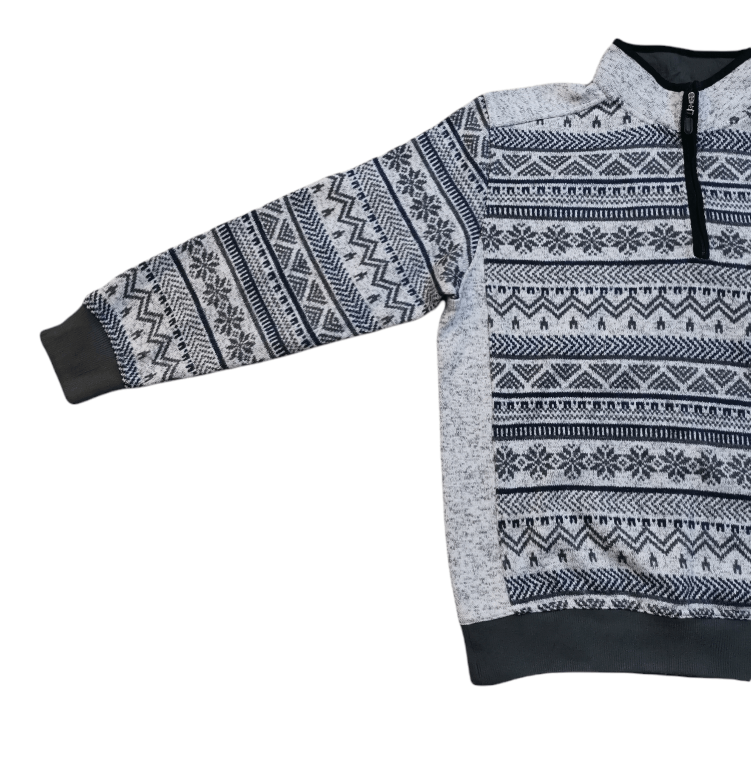 Golden Bear Vintage Golden Bear Navajo Size US L / EU 52-54 / 3 - 10 Thumbnail