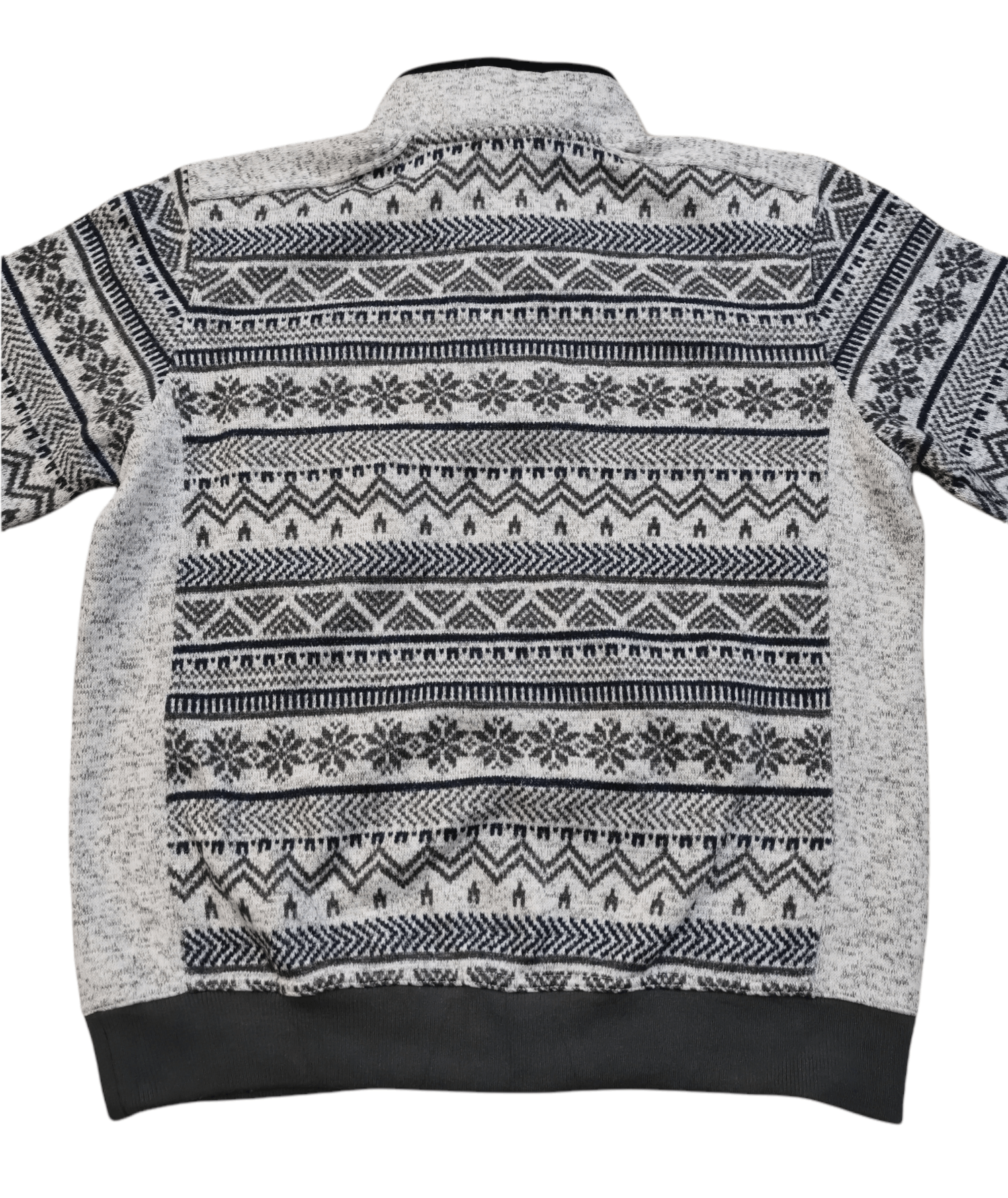 Golden Bear Vintage Golden Bear Navajo Size US L / EU 52-54 / 3 - 3 Thumbnail