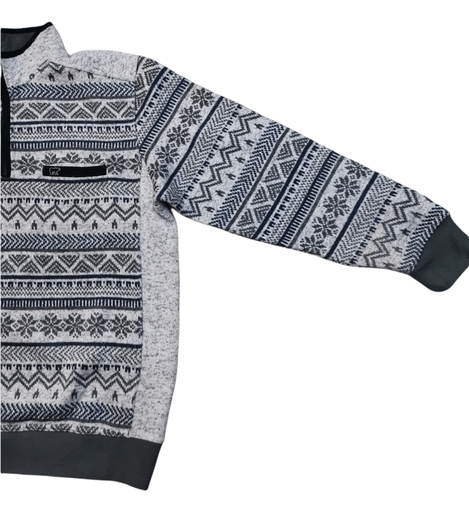 Golden Bear Vintage Golden Bear Navajo Size US L / EU 52-54 / 3 - 11 Thumbnail