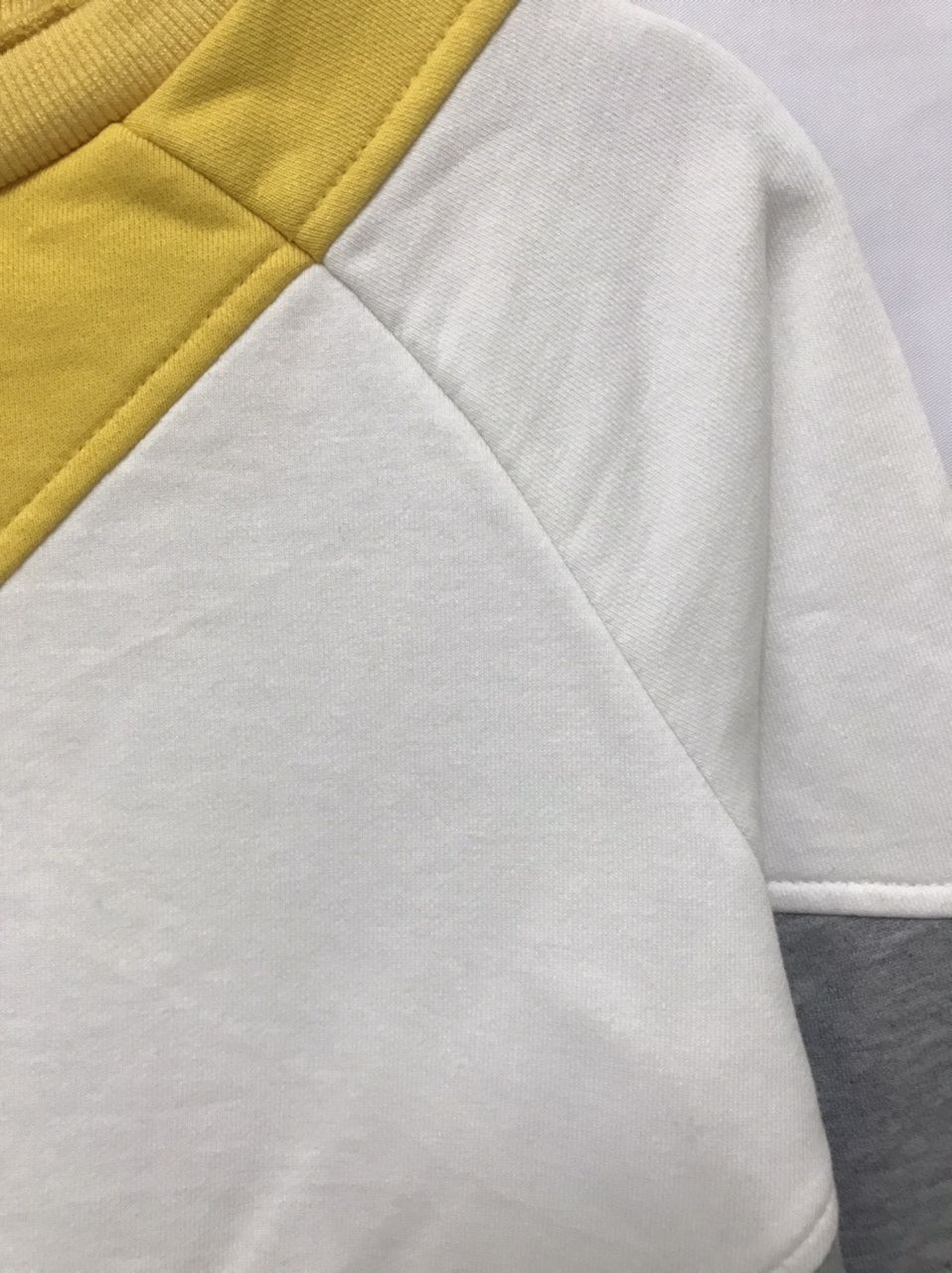 Japanese Brand × Vintage Vintage ANAP Sweatshirt Streetwear Size US S / EU 44-46 / 1 - 3 Thumbnail