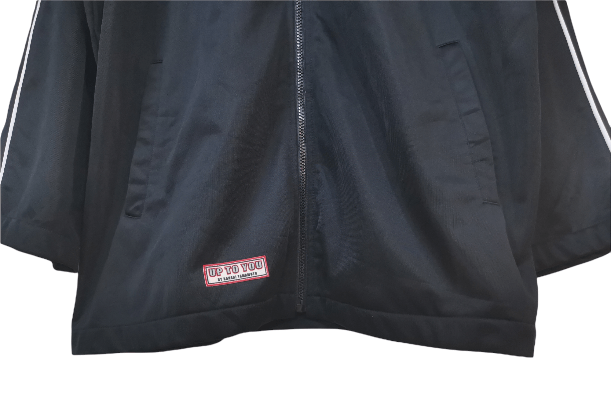 Kansai Yamamoto 🔥Limited Edition🔥GRAND PRIX Kansai Yamamoto by Homme Ltd Size US L / EU 52-54 / 3 - 7 Thumbnail