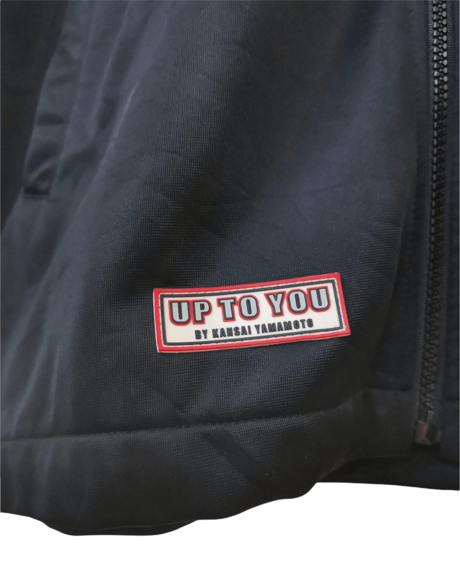 Kansai Yamamoto 🔥Limited Edition🔥GRAND PRIX Kansai Yamamoto by Homme Ltd Size US L / EU 52-54 / 3 - 6 Thumbnail