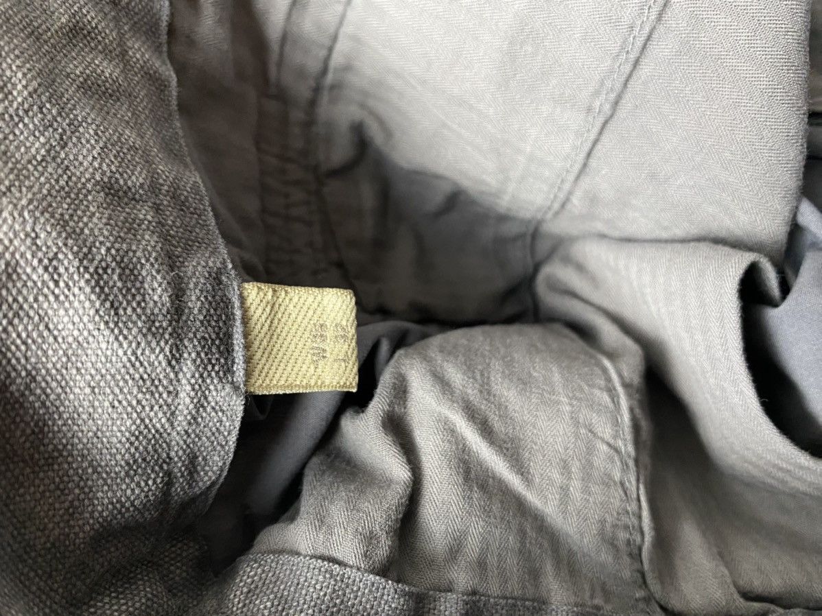 Burberry Burberry Brit casual light pants chinos size 35 Size US 35 - 5 Thumbnail
