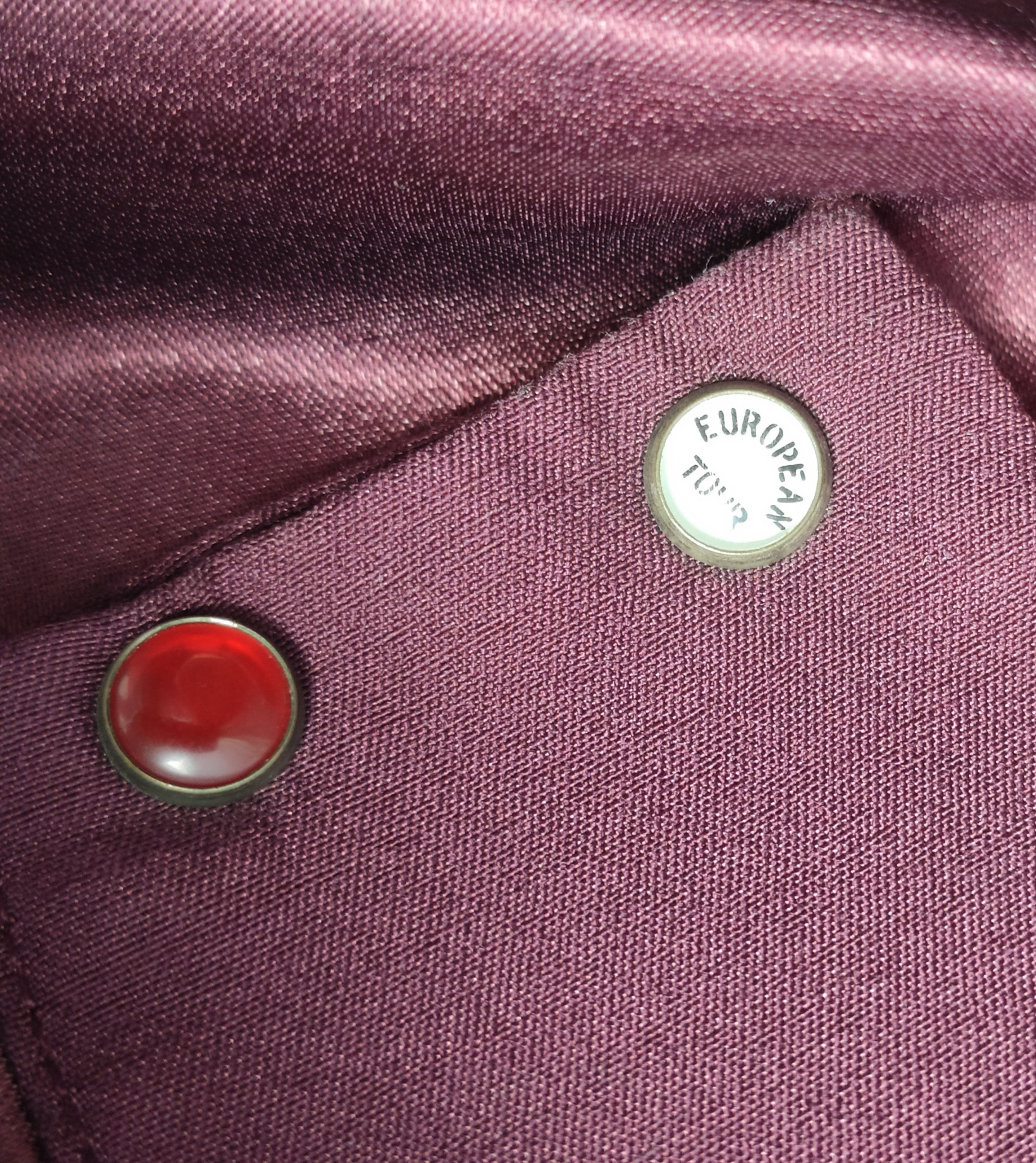 Diesel Western shirt.Like Vetements or Gosha Rubchinskiy Size US M / EU 48-50 / 2 - 7 Thumbnail