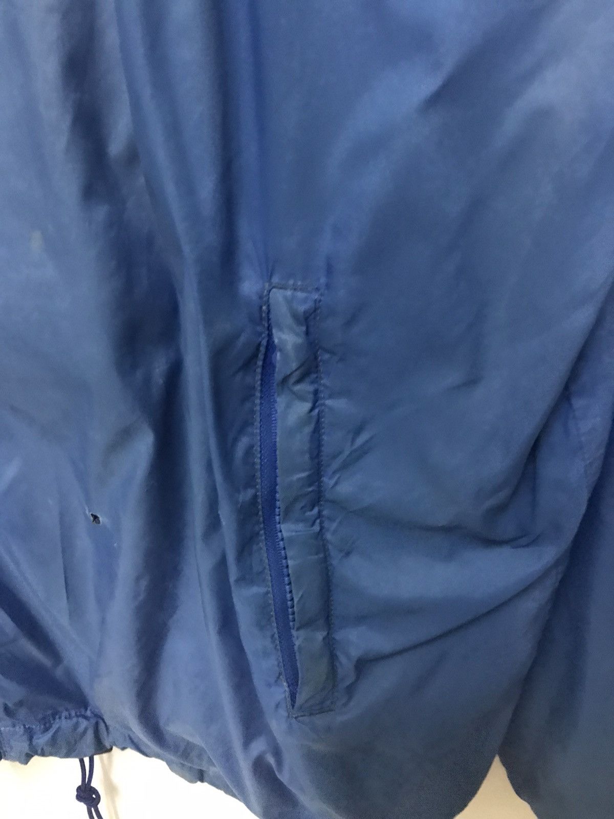 Patagonia Patagonia Hoodie Jacket Size US XL / EU 56 / 4 - 6 Thumbnail