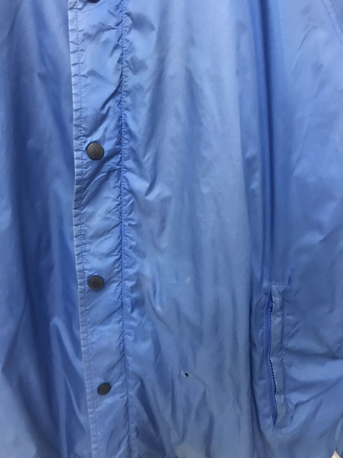 Patagonia Patagonia Hoodie Jacket Size US XL / EU 56 / 4 - 2 Thumbnail