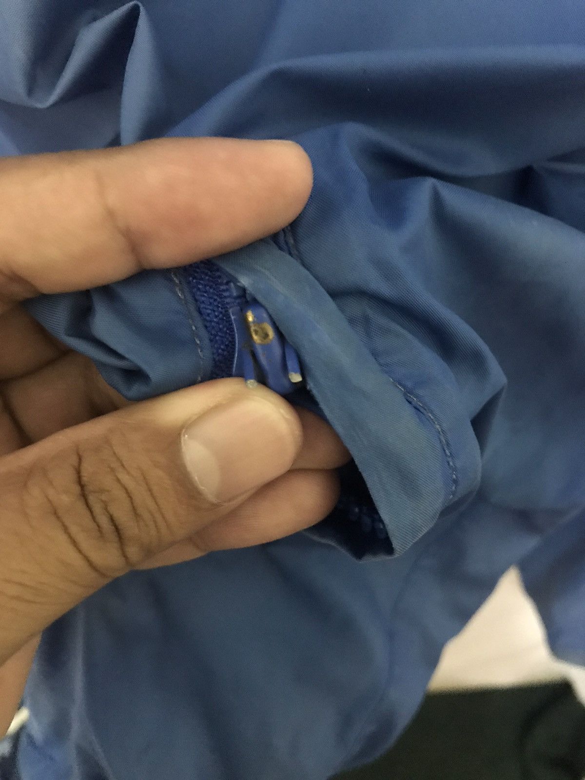 Patagonia Patagonia Hoodie Jacket Size US XL / EU 56 / 4 - 7 Thumbnail