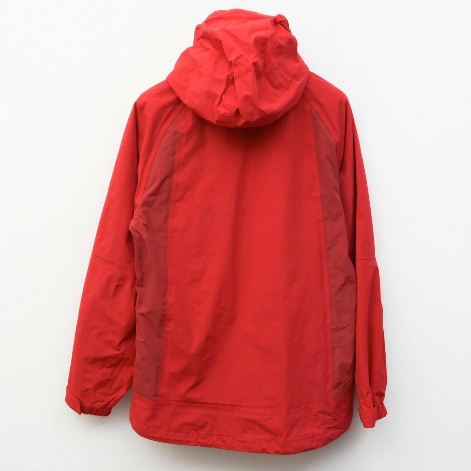 Other NORTH BEND Jacket Parka Coat Windbreaker Removable Hood Size S / US 4 / IT 40 - 6 Thumbnail
