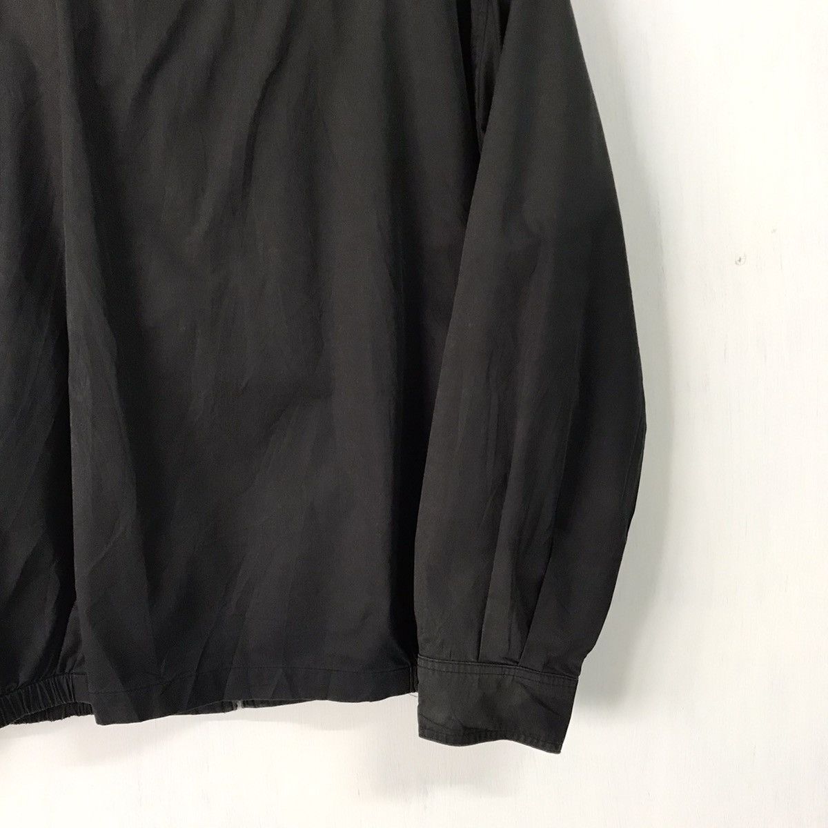 Burberry 💥Steals💥Sun Faded Burberry Jacket Size US L / EU 52-54 / 3 - 17 Thumbnail