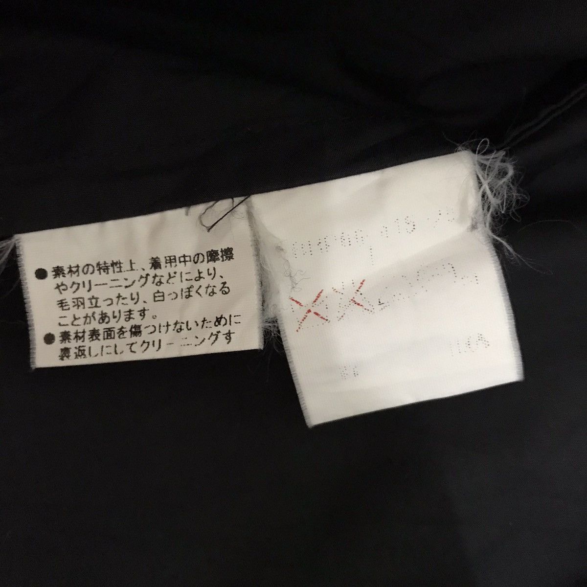 Burberry 💥Steals💥Sun Faded Burberry Jacket Size US L / EU 52-54 / 3 - 21 Thumbnail